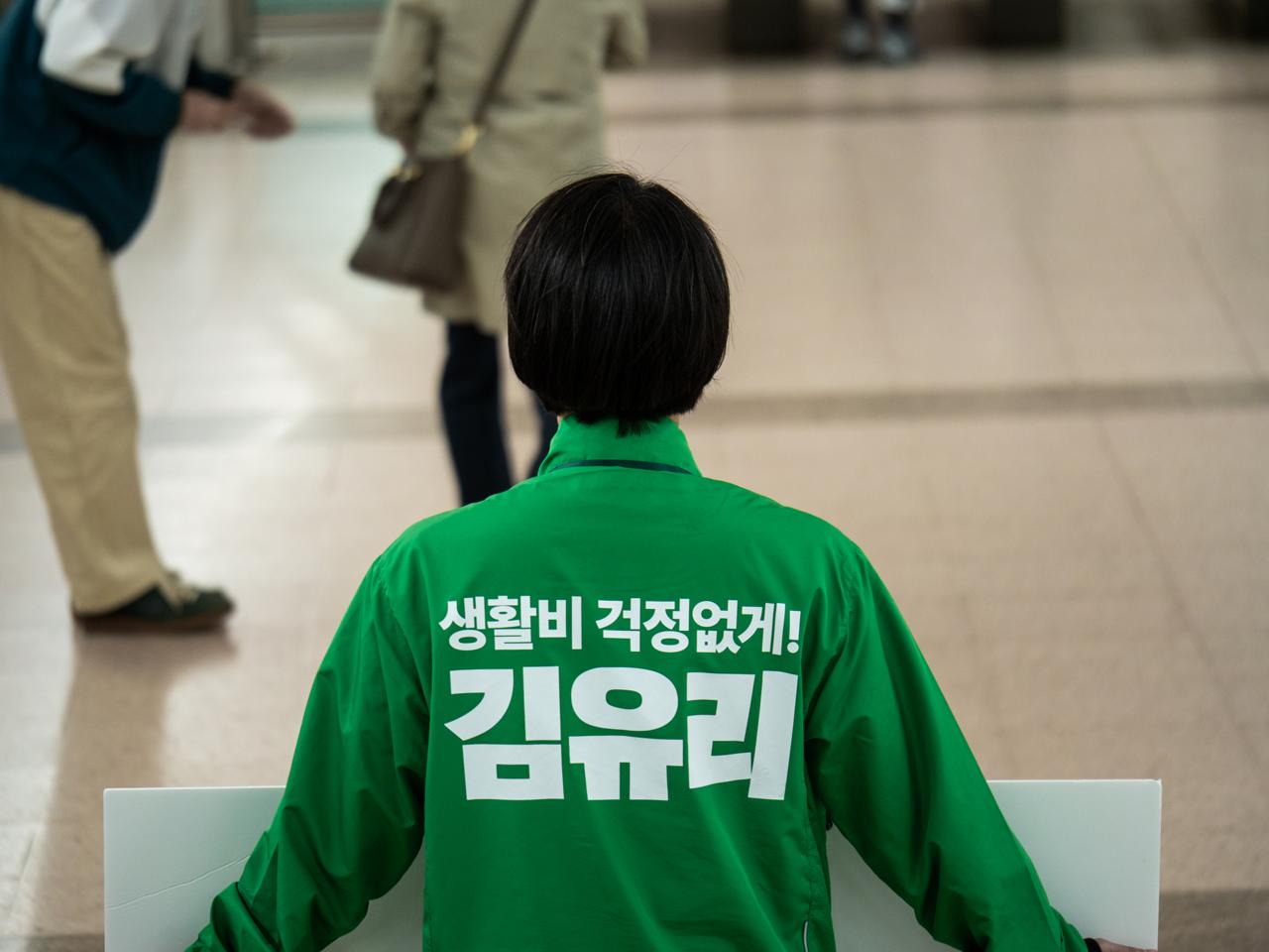 139dd2aa944a5.jpg