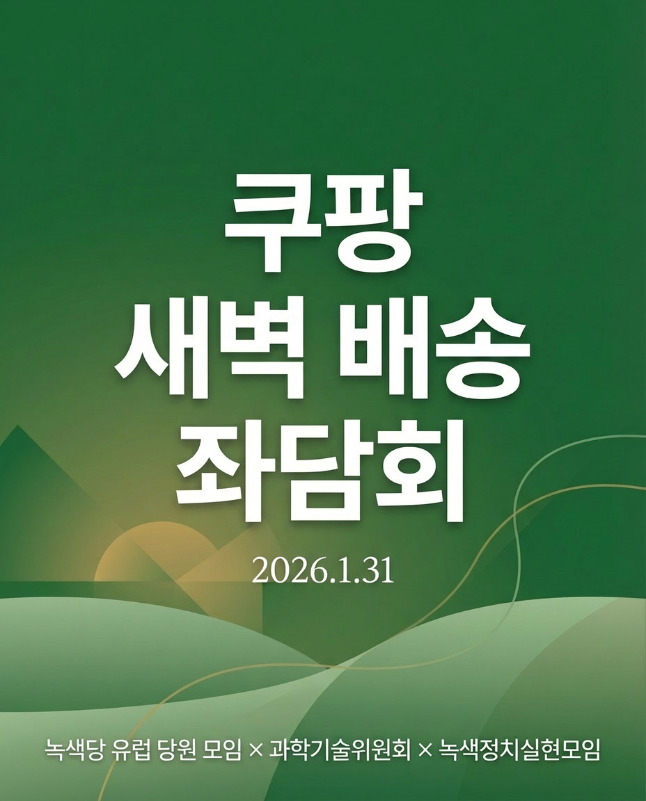 19ca622778374.png