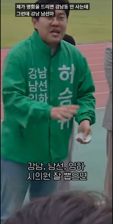 1ec0a553261b1.png