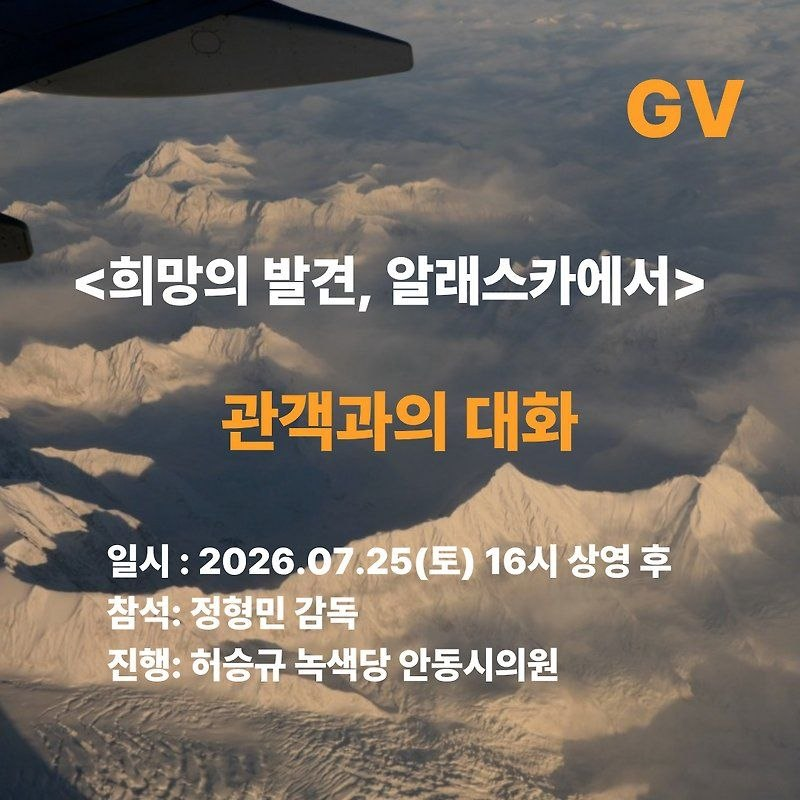 22edf52d46024.png