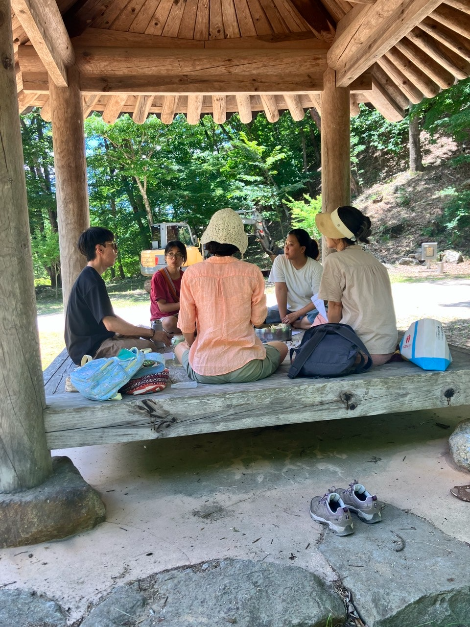 사용자가 올린 이미지