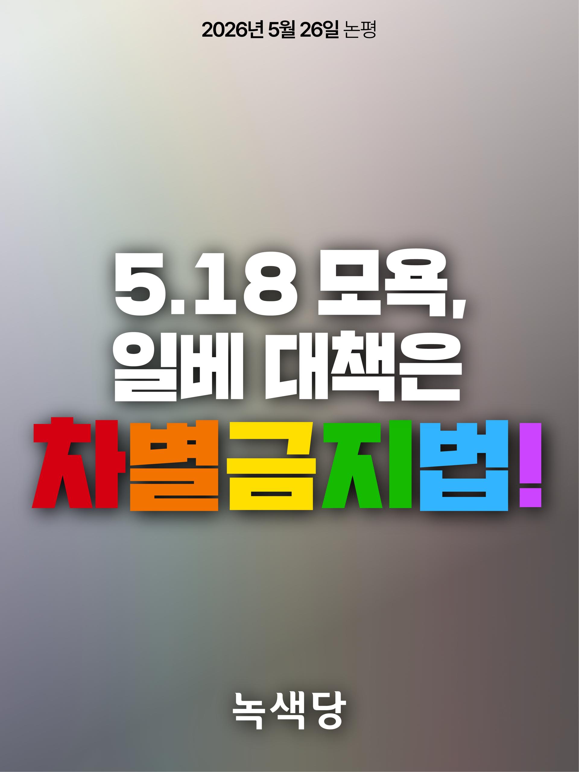 29d1db7cd464b.jpg