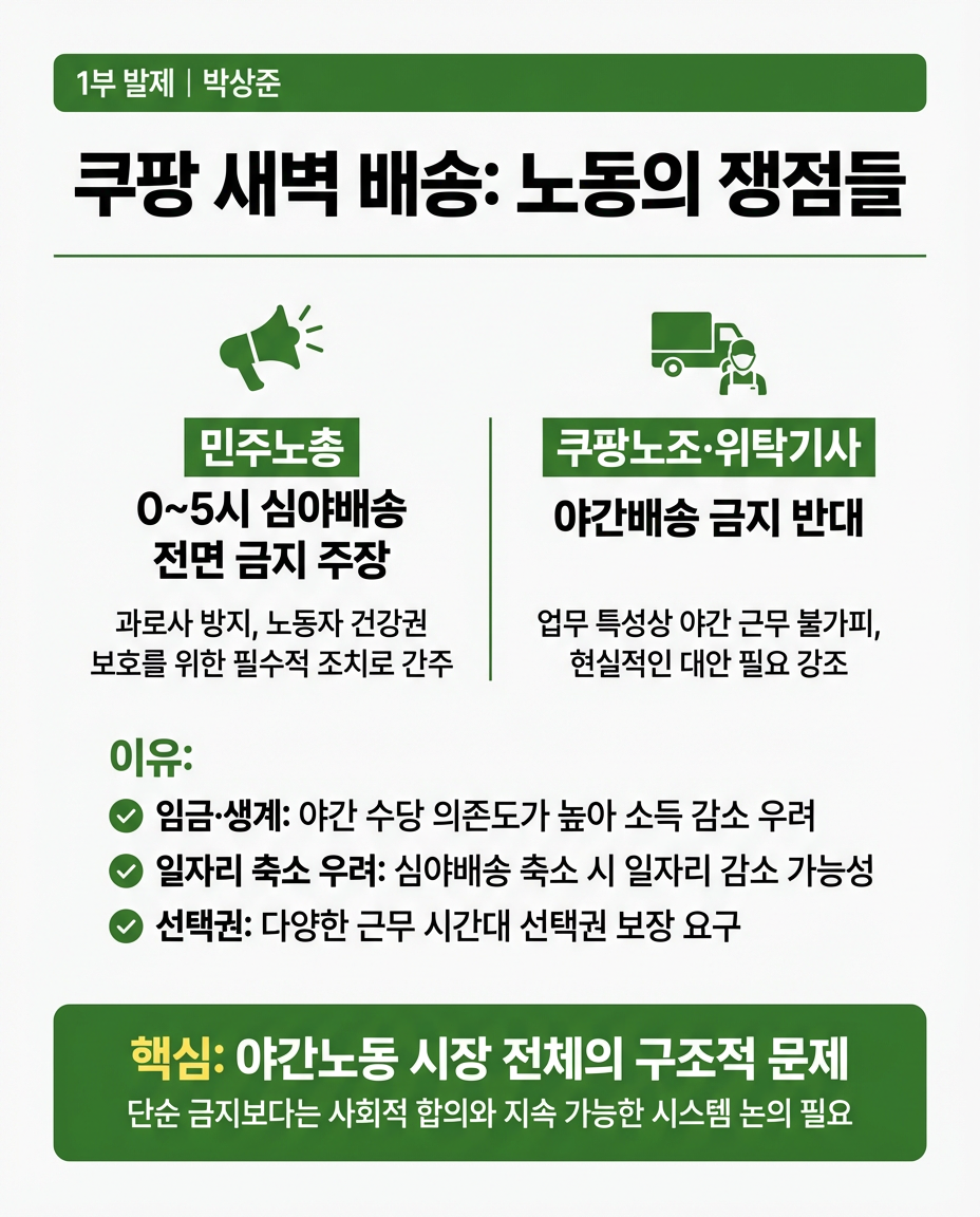 3317dd52a8241.png