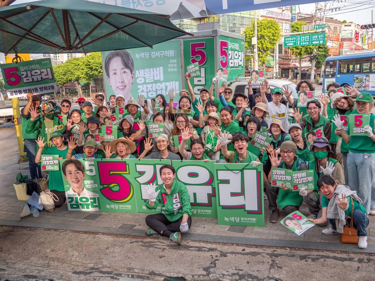 39fddbccc141e.jpg