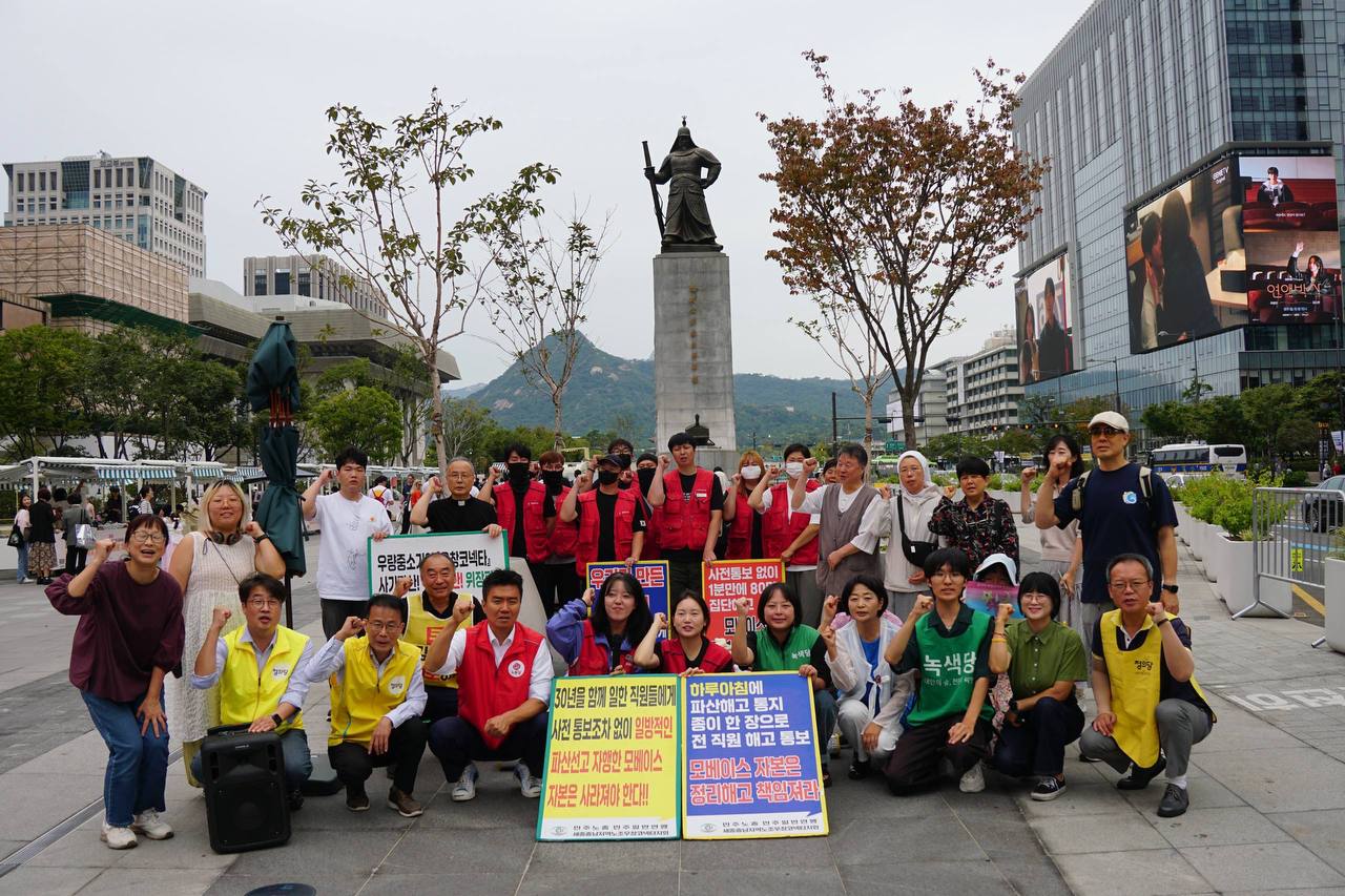 3d87b27178db1.jpg