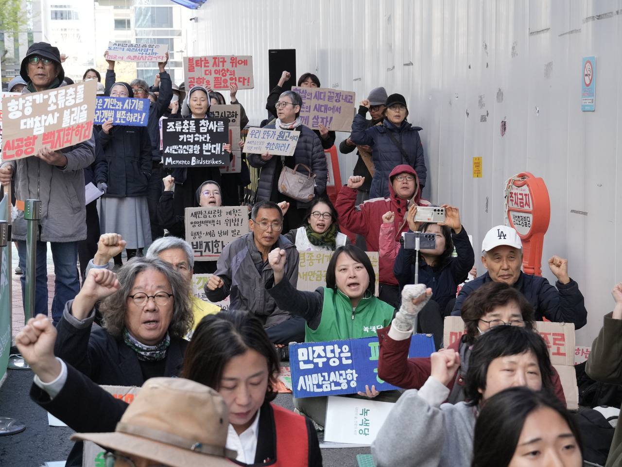 487ca38e0359d.jpeg