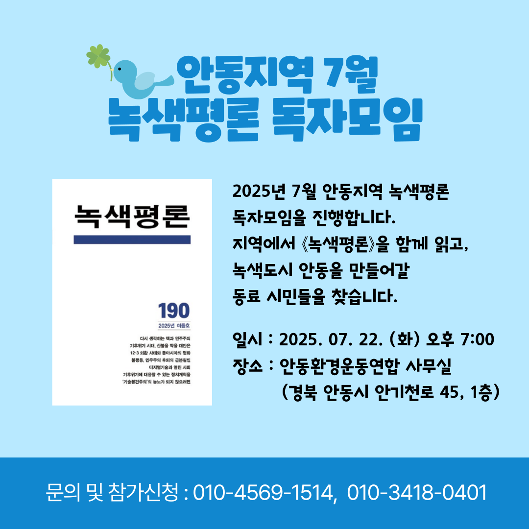 48dcae10b083f.png