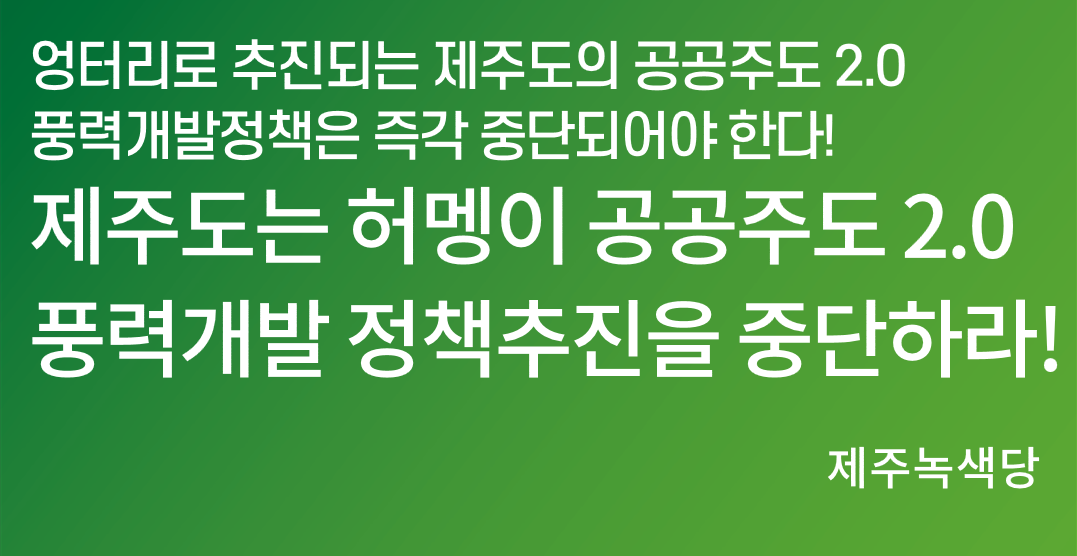 4af4b516898e5.png