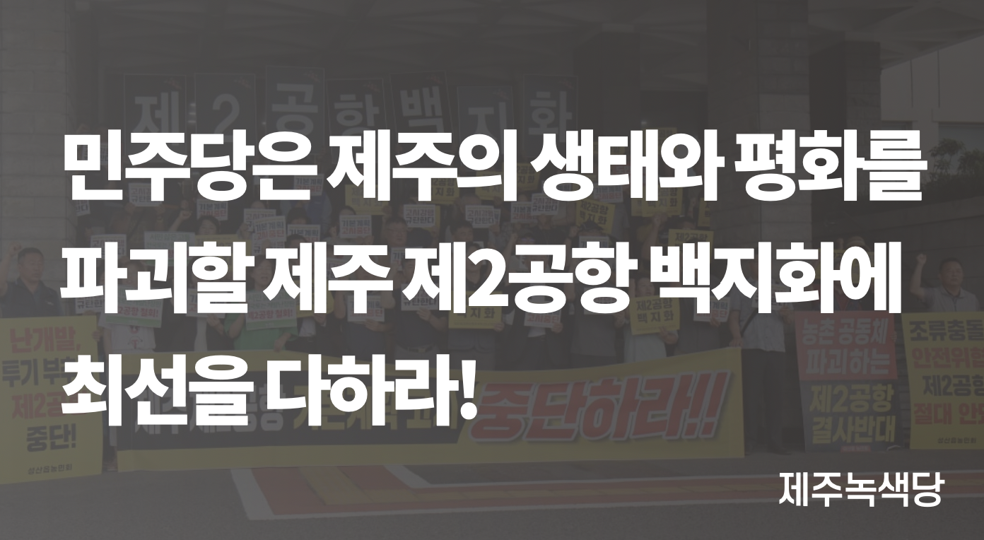 4b1a952c54946.png