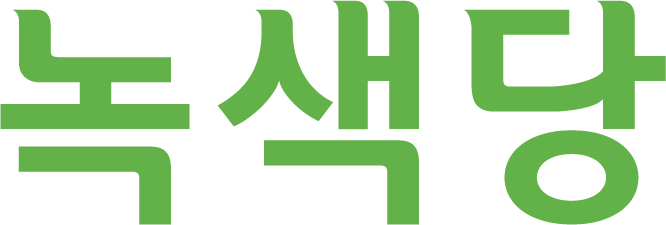 5ae8e70f5a47d.png