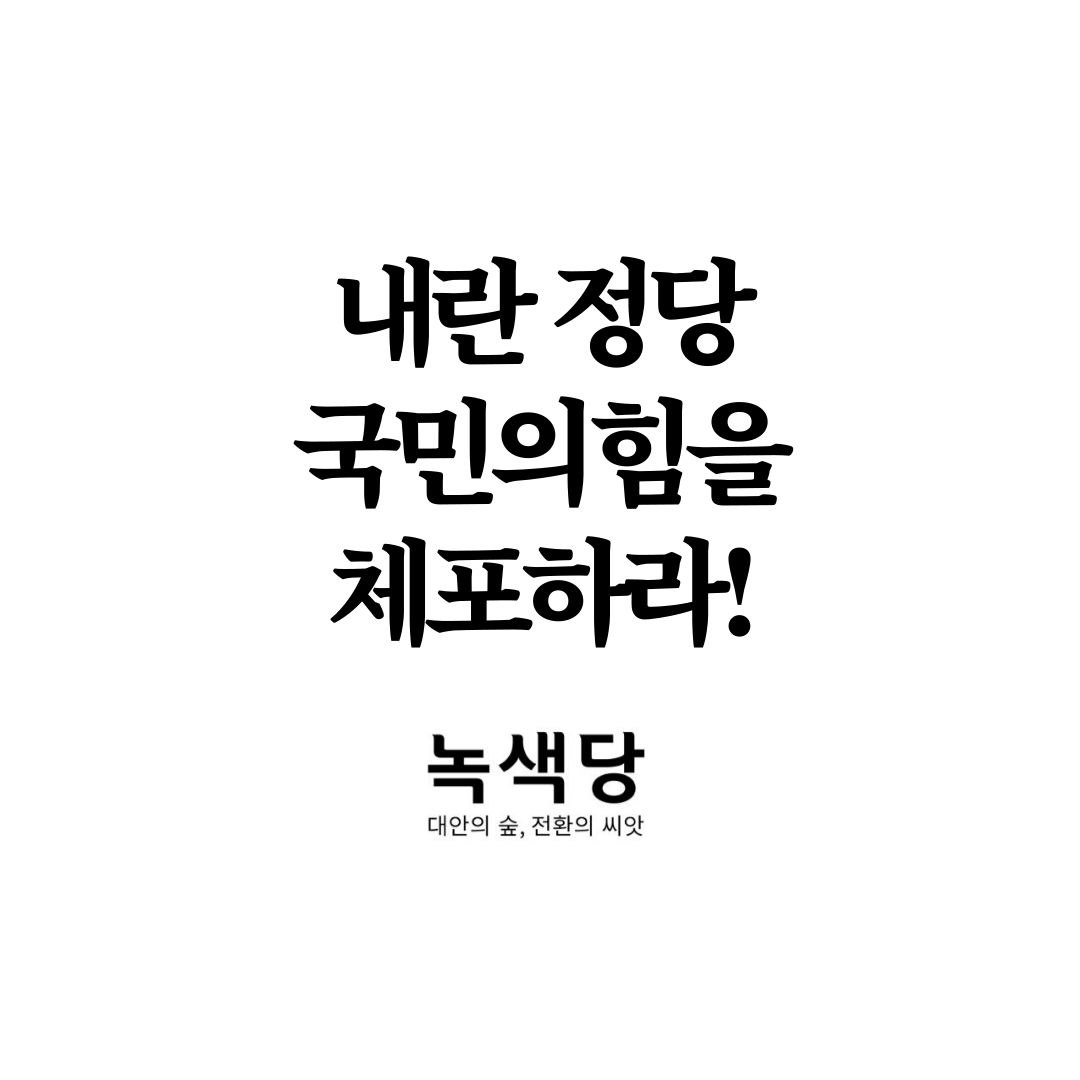 5eb79a922a565.jpg