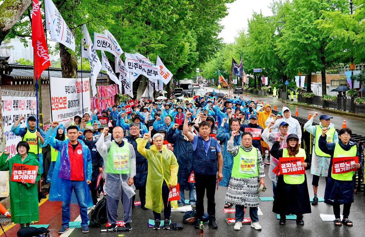 62e51166aadc0.jpg