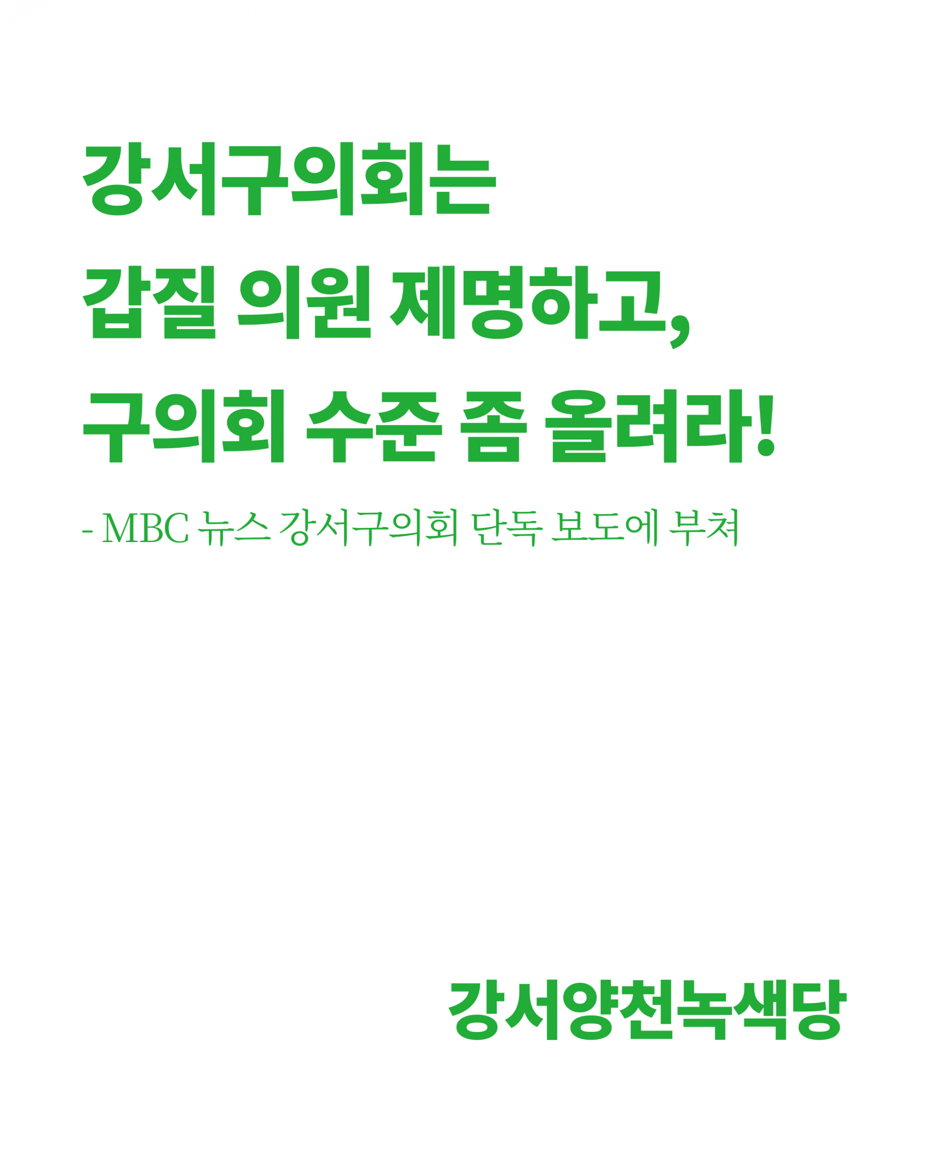 6f28f8dca1072.png
