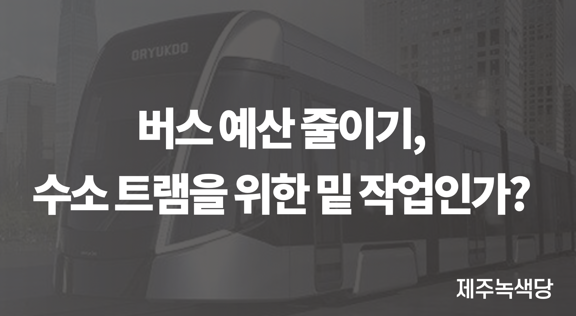 7274ec420e1a6.png