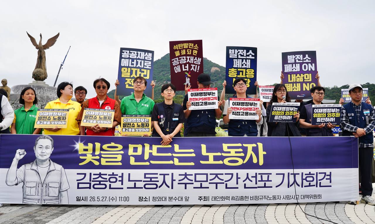 75a1ab23591d0.jpg