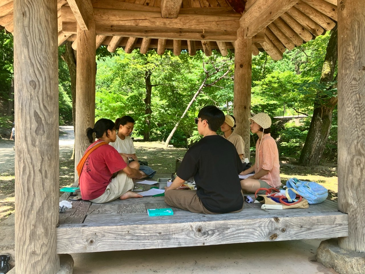 사용자가 올린 이미지