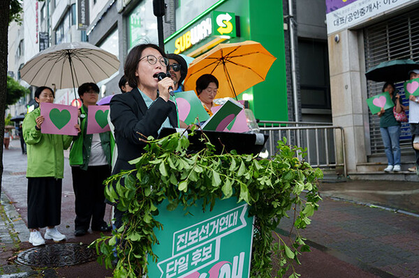 7b5775e2a42d9.png
