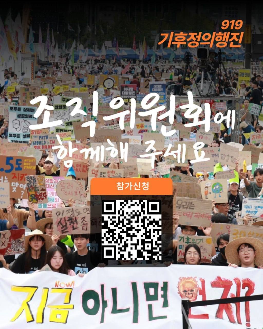 7cc62e89fb18e.jpg