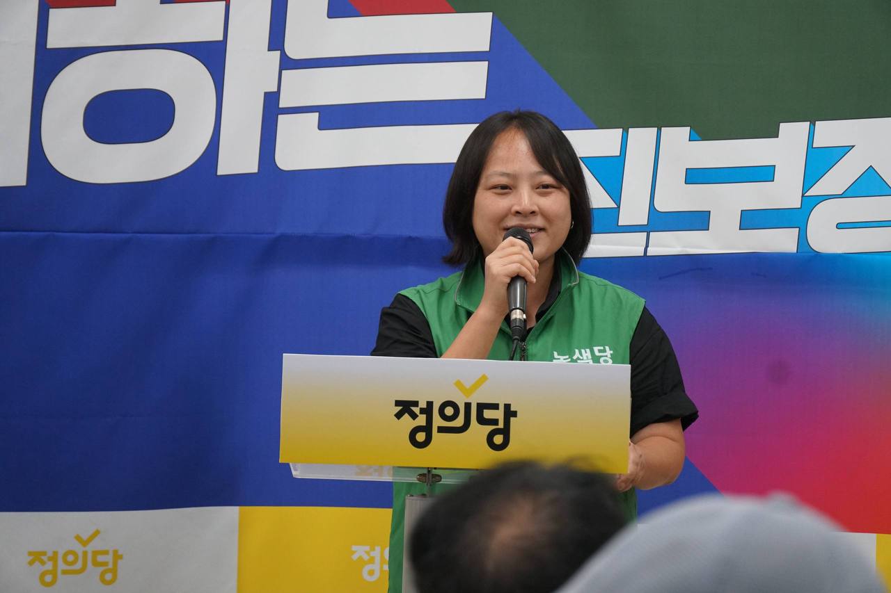 98b102a06a3d3.jpg