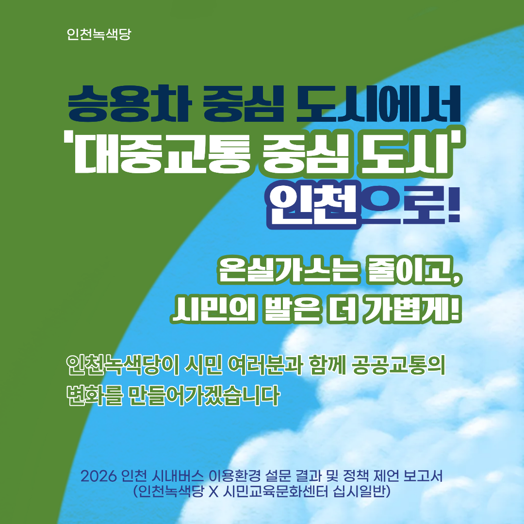 9db10070a7df4.png