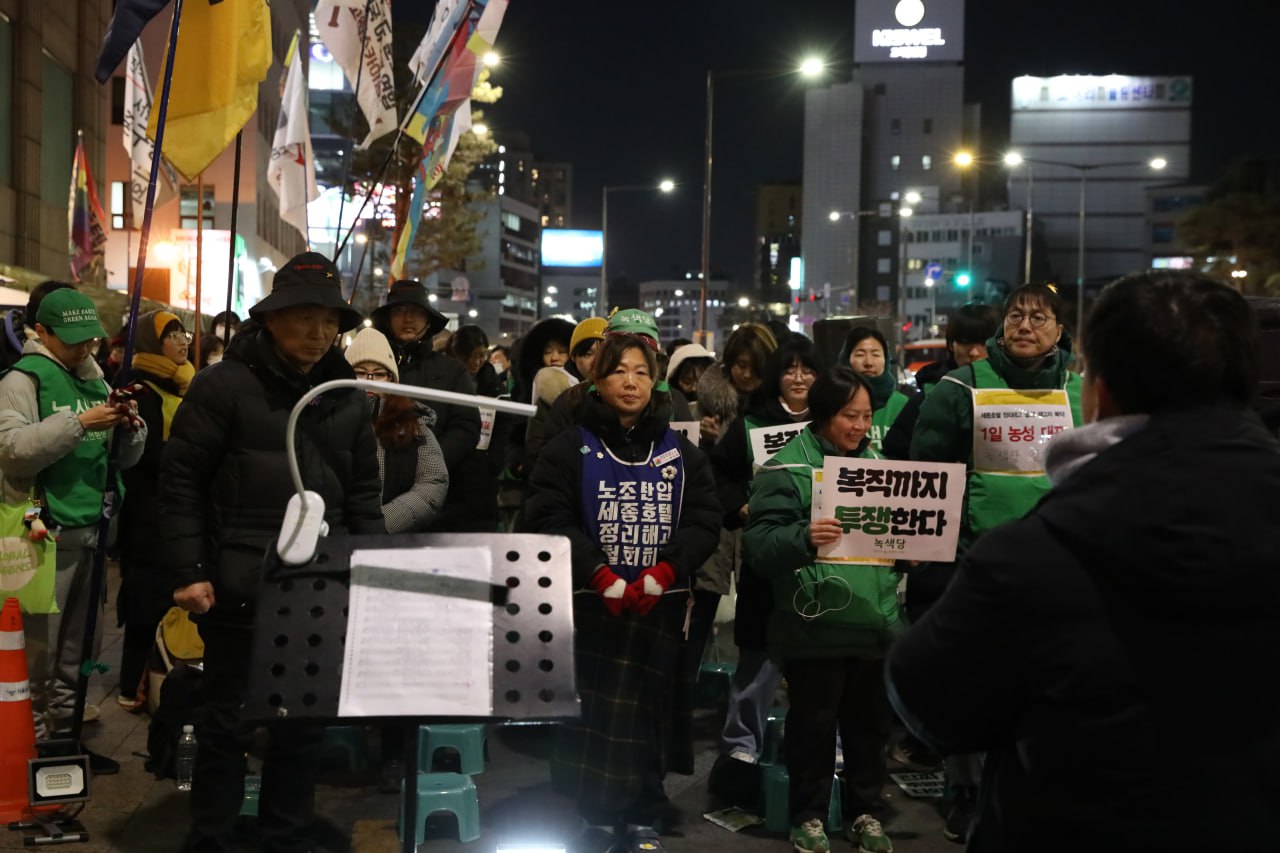 9fea5de589a35.jpg