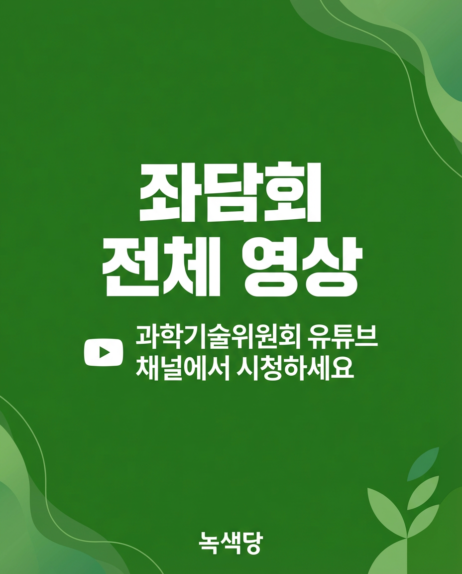 a31260b606df5.png