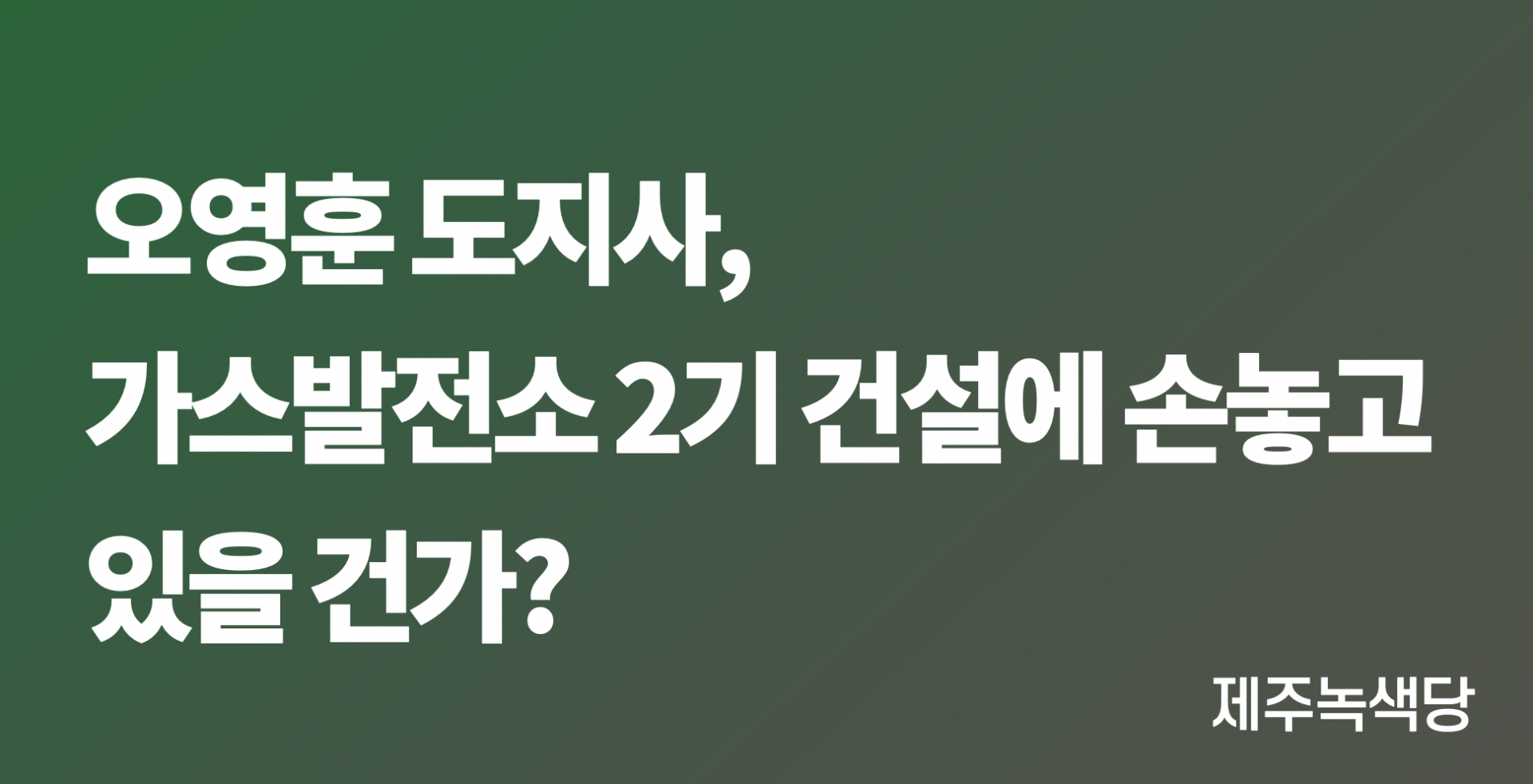 a3a9e11d1c160.png