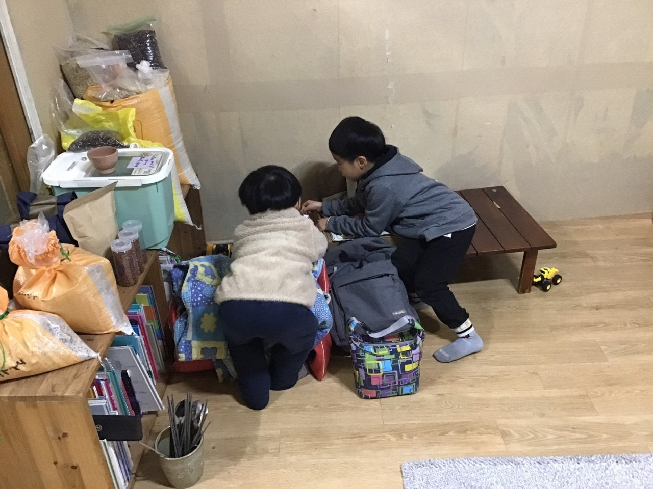사용자가 올린 이미지