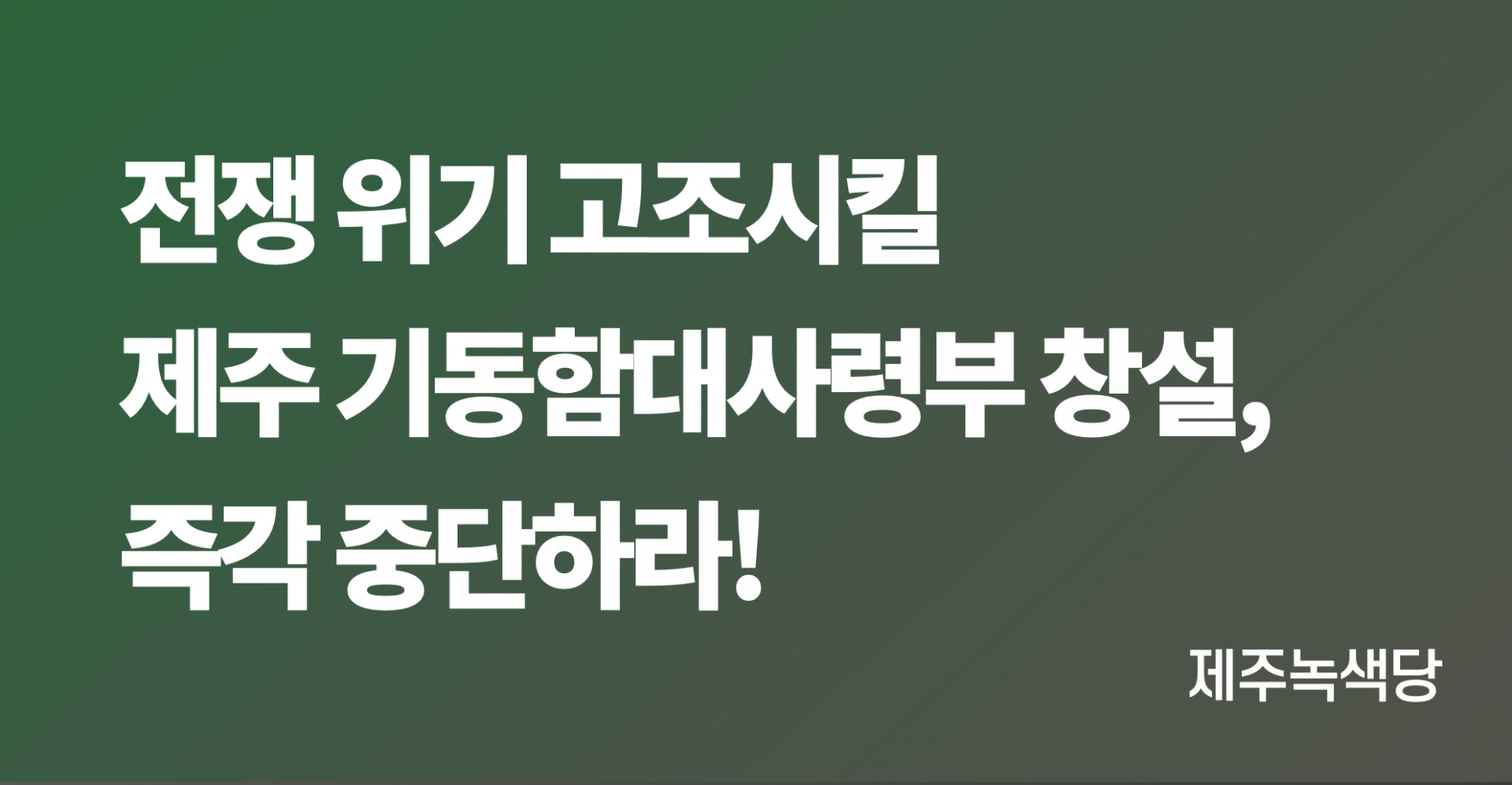 b02616ebd7aaa.png
