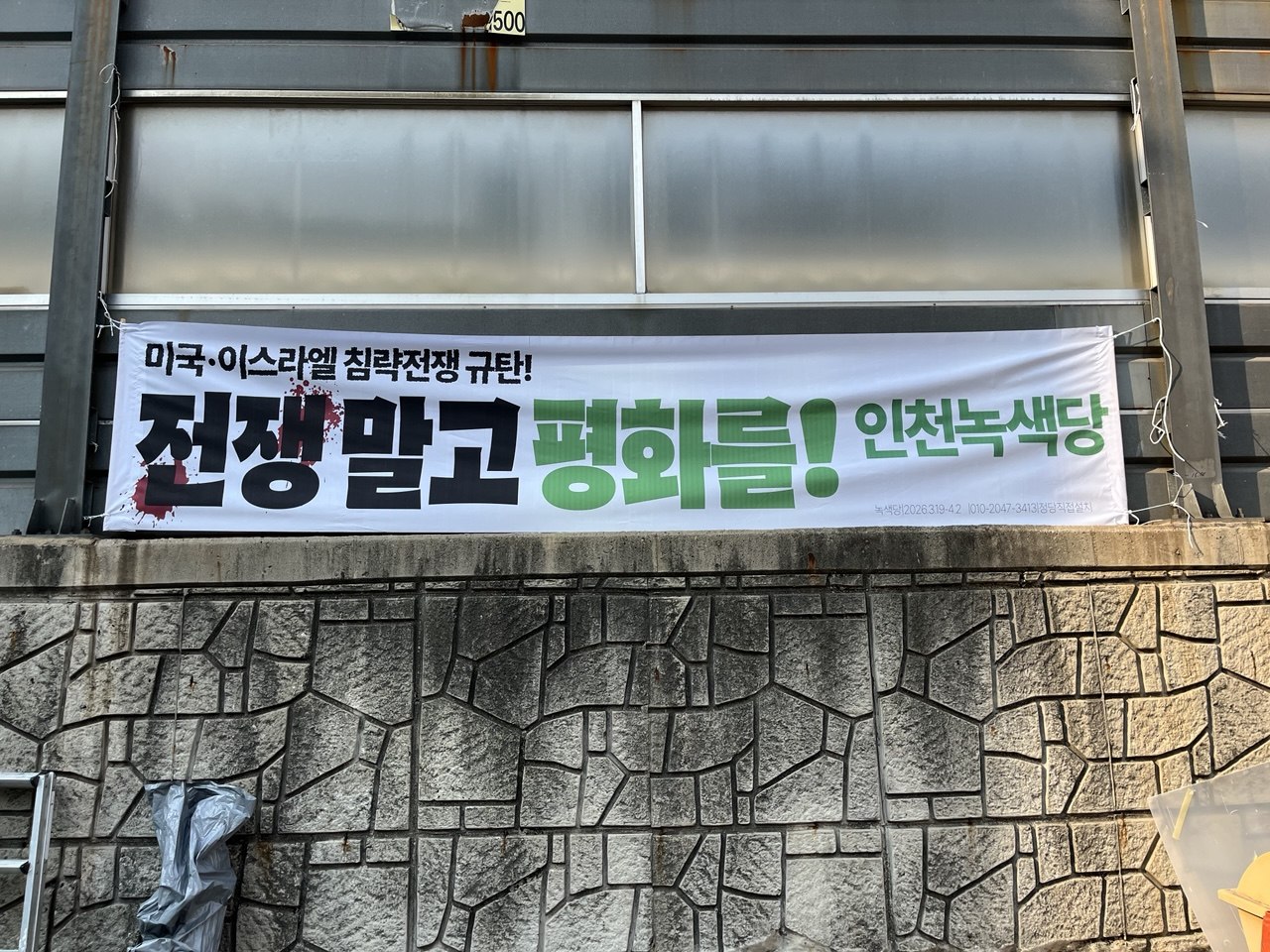 b67cf646748d6.jpg