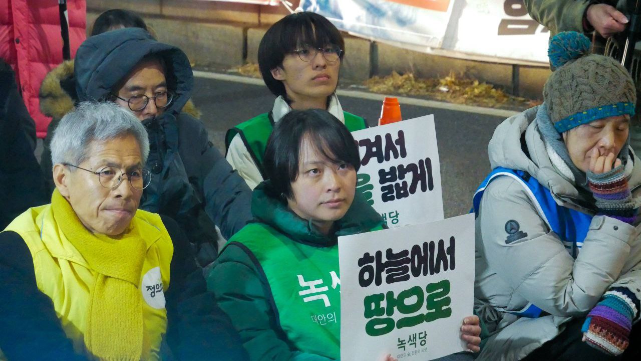 bf6e964a4da62.jpg