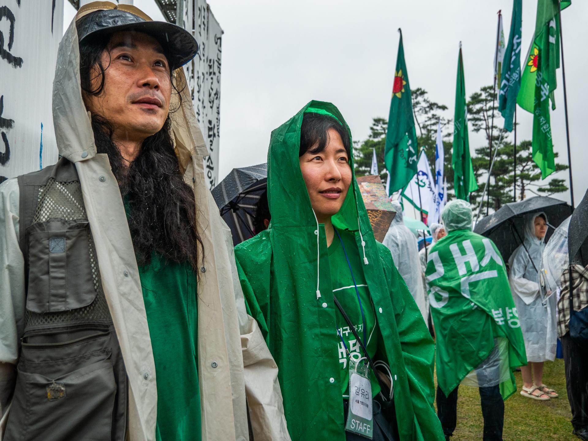 cd94b38e7c183.jpg