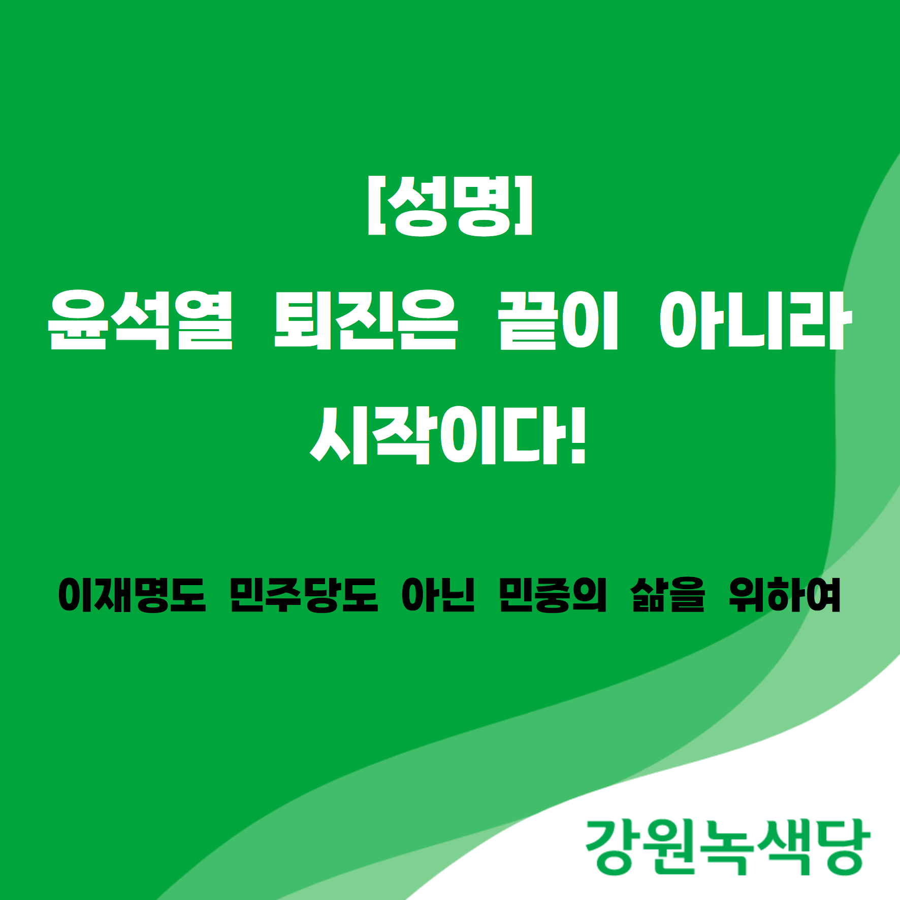 cf51cf998f607.png