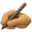✍🏽