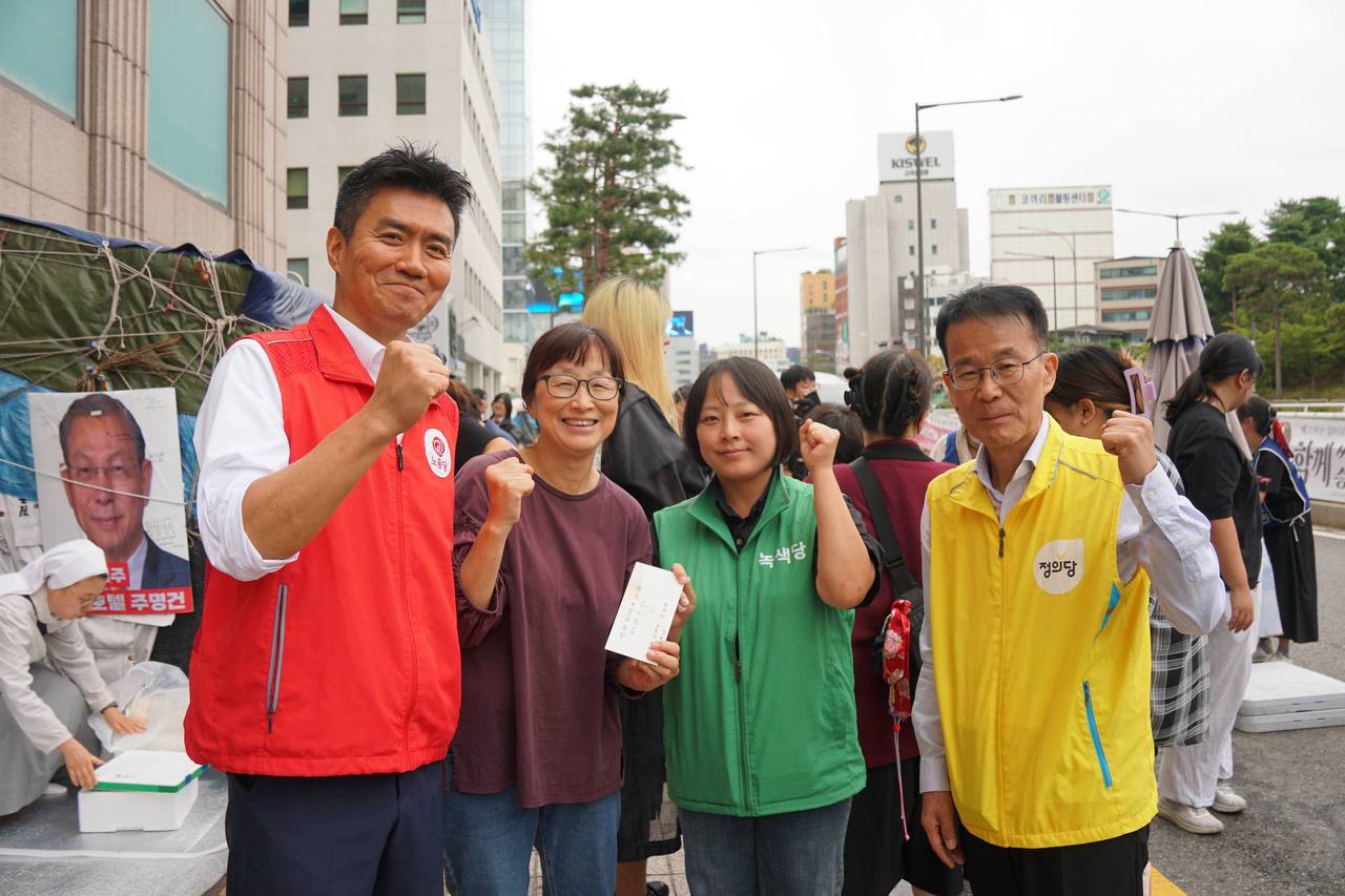 d405eaf478b6e.jpg