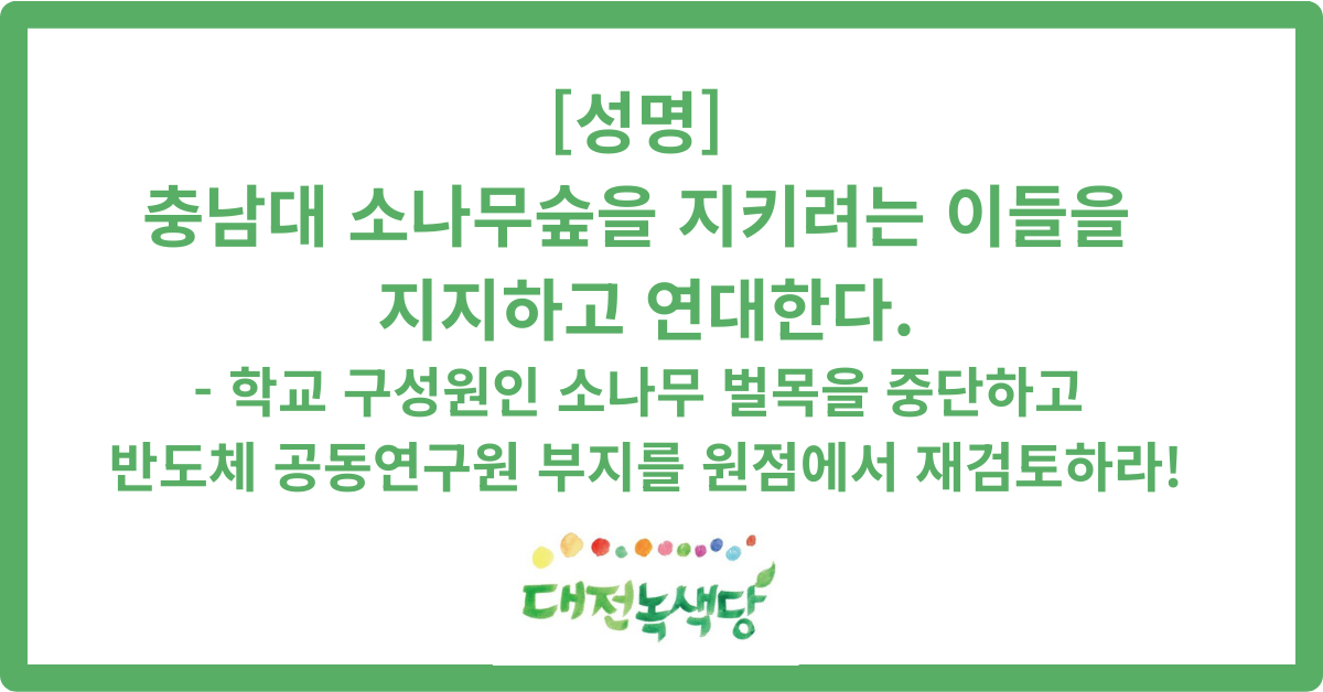 dc00624baae0a.png