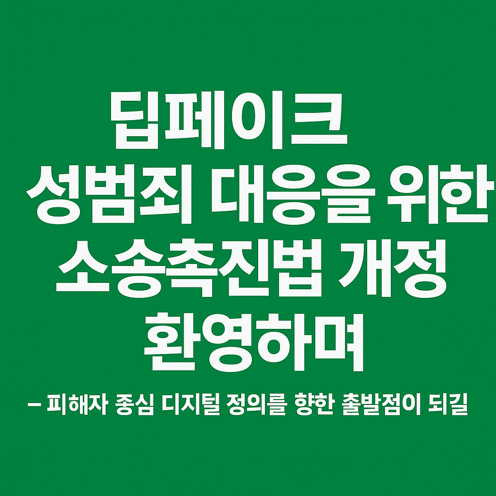 e1f1e179450da.png