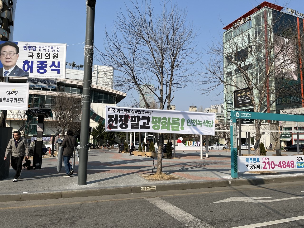 ed1c4b82a425f.jpg