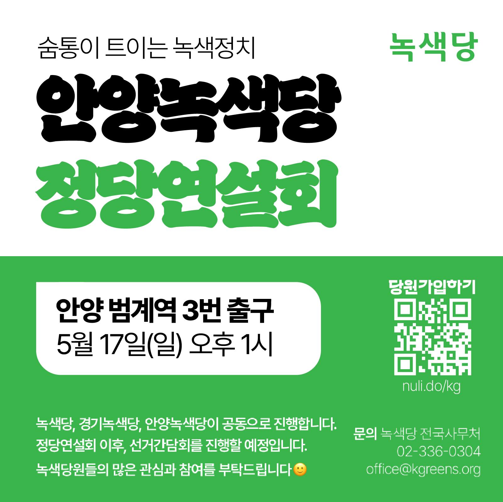 f8916929cf23d.jpg