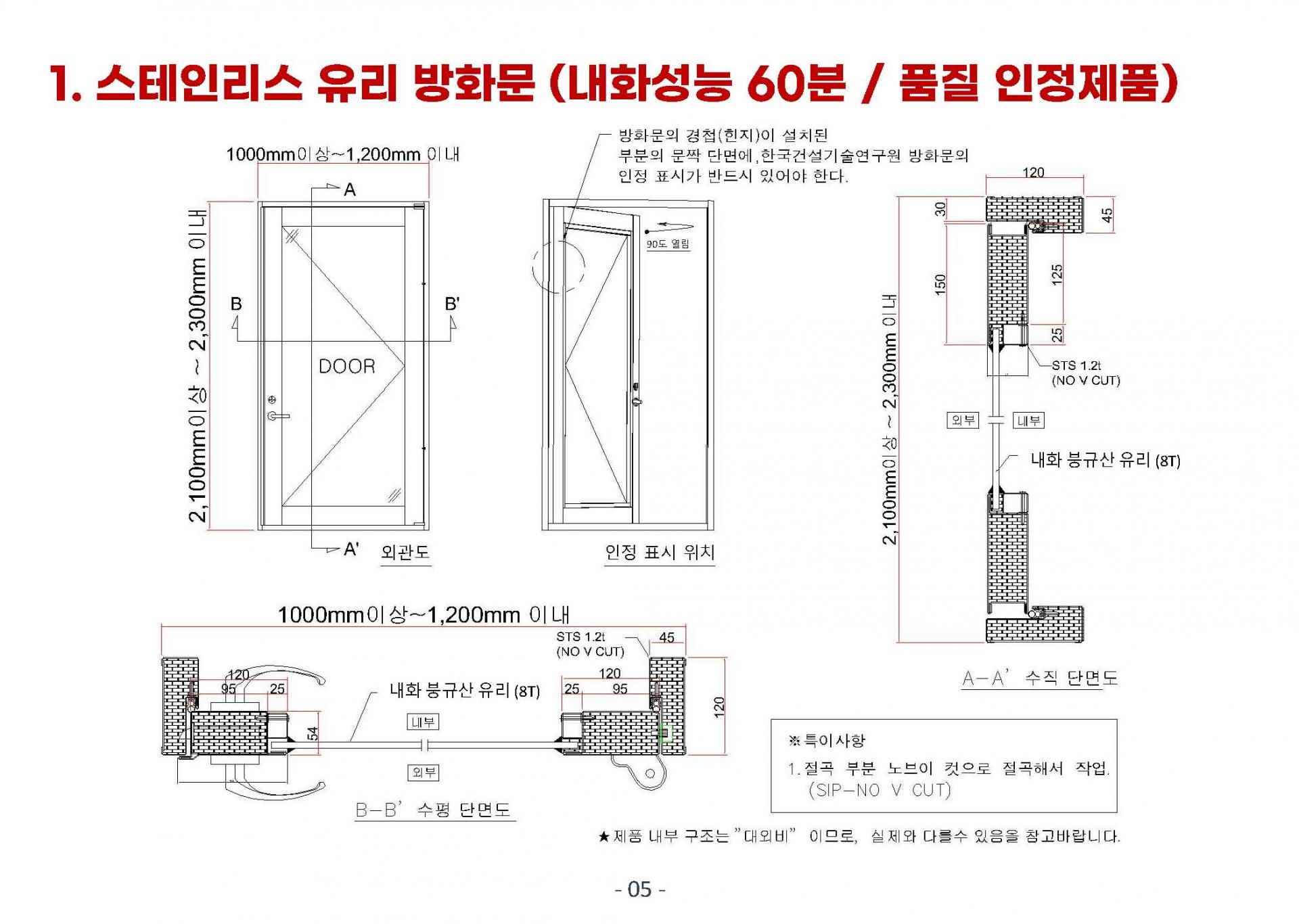 6a5424e57625a.jpg