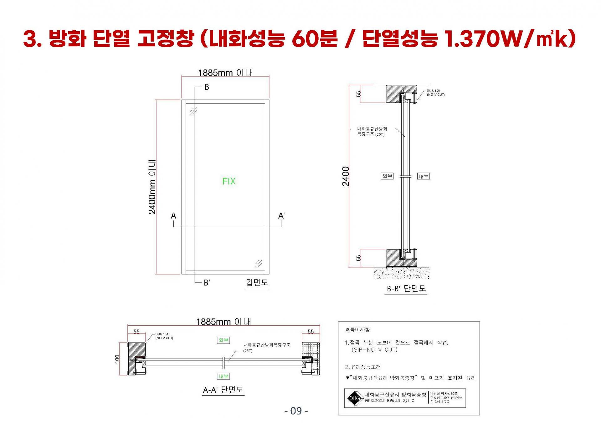 92e5cf91c4764.jpg