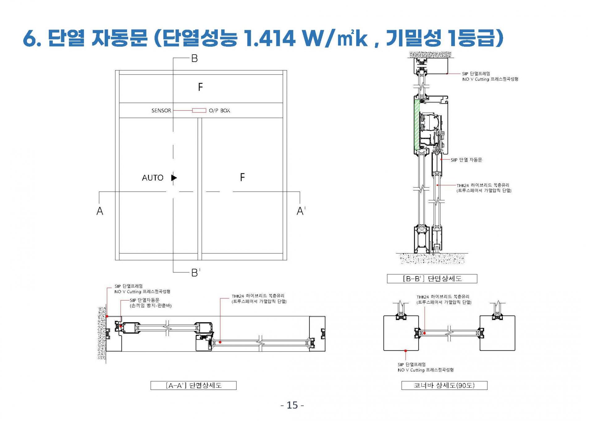 c403ffa582085.jpg