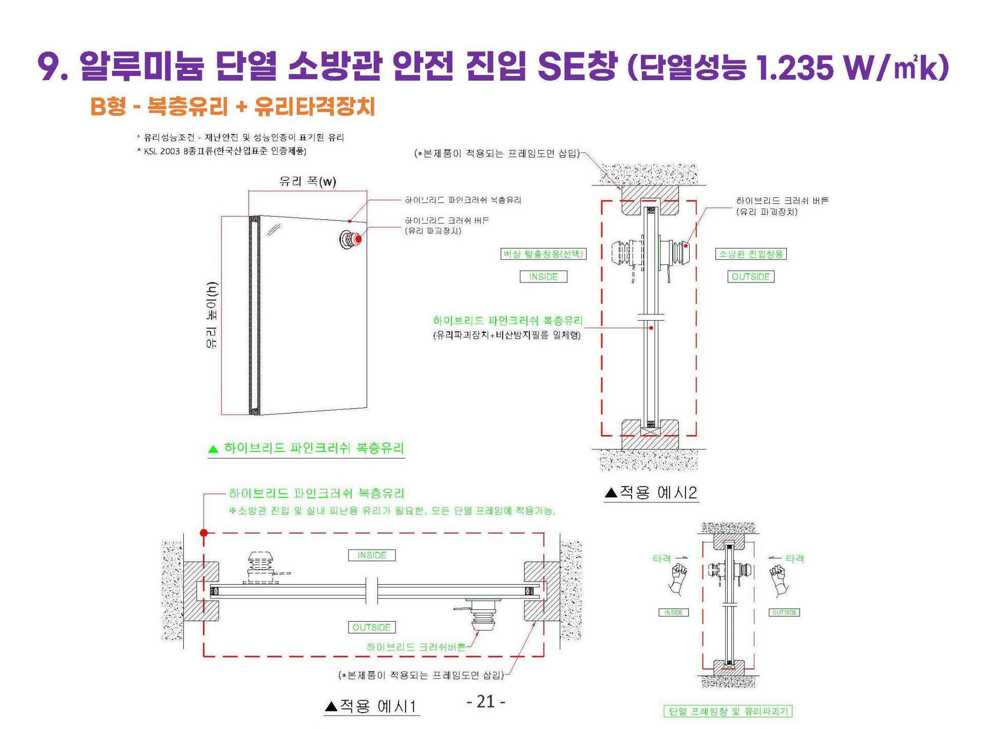 f8244fb39af30.jpg