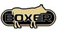 BOXER - Water-repellent Bovine Leather
