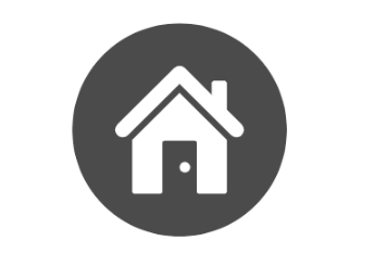 3206f23cc8c95.png