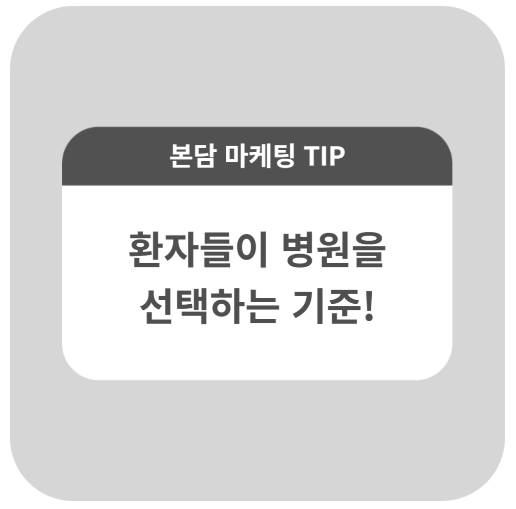 327e9007f1110.png