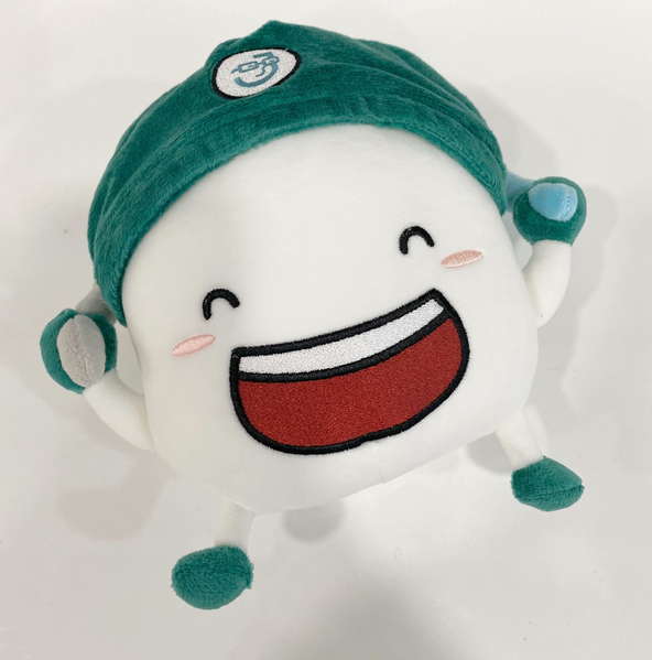 389238f4da516.png