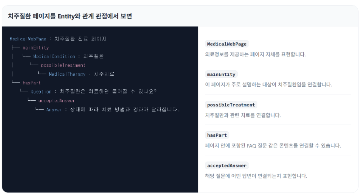 420516d454814.png
