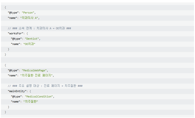 67148bab88f63.png
