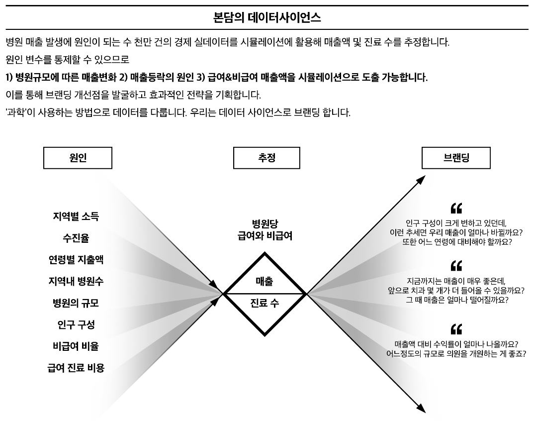 93716a3d45205.png